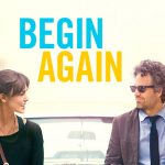 My Latest Film