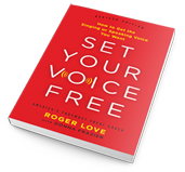 5 Vocal Tips To Supercharge Your Success in 2023
