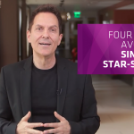 Four Traps to Avoid When Singing the Star-Spangled