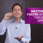 Master Vibrato Faster With These Two Effective Approaches