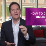 How to Choose An Online Singing Program