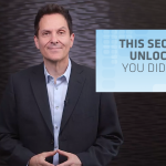 This Secret Will Unlock A Voice You didn't You Had!