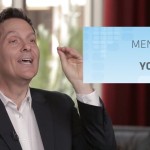 Men: How to Bulk Up Your Voice