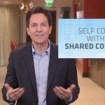 Self Confidence Without Self: Shared Confidence