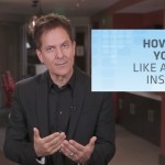 How to Play Your Voice Like a Musical Instrument