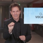 Claim Your Vocal Trinity