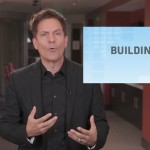 The Building Blocks of Voice