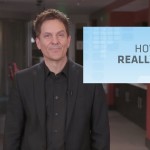 How Do You Really Sound?
