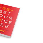 Get Roger Love's New Book... and Get the Voice You Want