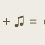 Need An Afternoon Pick-Me-Up? Break Out The Vocal Warmups!