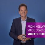 From Hollywood's Top Voice Coach: Advanced Vibrato Techniques