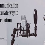 Yale Research on Voice and Emotion: 5 Experiments and What It Means for Speakers