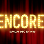 Disney+ Now Streaming “Encore!”