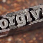 Sounds of Forgiveness