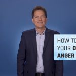 How To Defuse Your Own Anger