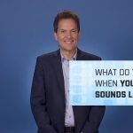 What Do You Do When Your Voice Sounds Like a Kid?