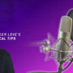 What Do You Do When Your Voice Sounds Like a Kid?