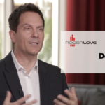 Double Your Impact