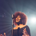 4 Tips to Nail Your Professional Singing Audition