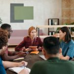 The Benefits of an Engaging Voice in Your Professional and Personal Life