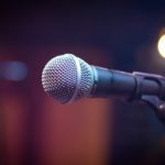 Don’t Drop the Mic: 11 Tips for When You’re Forced to Use a Microphone